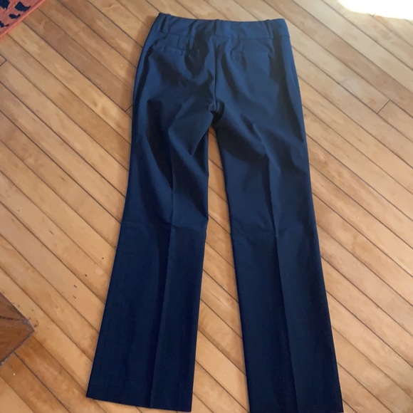 Banana Republic 3 piece suit set - Picture 15 of 15